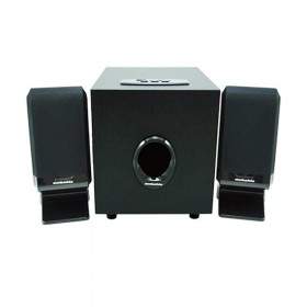 simbadda cst 3000