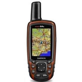 Jual Handheld Gps Terbaru - Harga Murah Desember 2023 & Cicil 0%