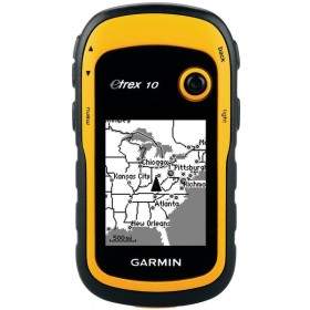 Harga Garmin eTrex 10 & Spesifikasi Juli 2019  Pricebook