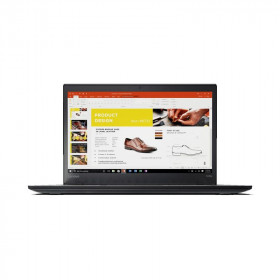 Harga Lenovo ThinkPad T470s & Spesifikasi Desember 2023  Pricebook