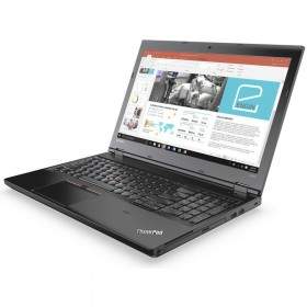 spesifikasi laptop lenovo Harga Lenovo  ThinkPad L570 Spesifikasi  Februari 2020 
