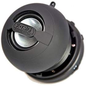 Harga X-Mini KAI \u0026 Spesifikasi 