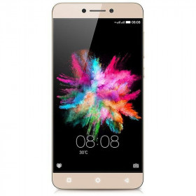 spek coolpad ram 3