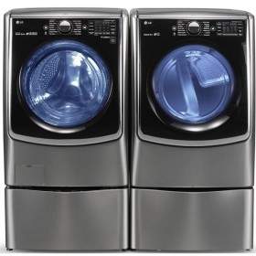 beko washing machine 7kg 1600 spin