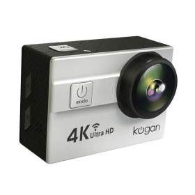 harga kogan 4k ultra hd 1080p