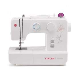 Harga Singer Promise 1412 Spesifikasi November 2021 Pricebook