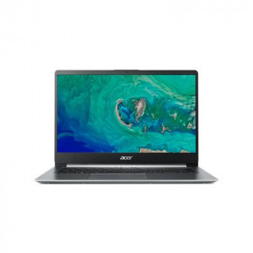 Harga Acer Swift 1 Spesifikasi Mei 2021 Pricebook