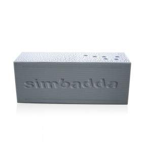 Simbadda cst sale 909n