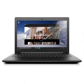 8 Laptop Lenovo Core i3 RAM 4GB Harga di Bawah Rp5 juta 