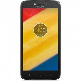 hp motorola ram 2gb