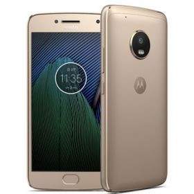 Harga Motorola Moto G5 Plus RAM 4GB ROM 64GB & Spesifikasi Maret 2024 ...