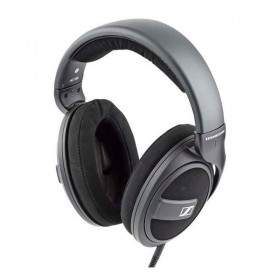 Harga Sennheiser HD 569 \u0026 Spesifikasi Juni 2022 | Pricebook
