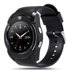 Cognos store z10 smartwatch