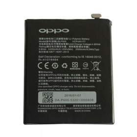 hp oppo blp605