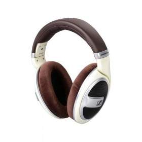 Harga Sennheiser HD 599 \u0026 Spesifikasi Juni 2022 | Pricebook