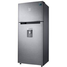Harga Samsung Rt62k Twin Cooling Plus 620l Spesifikasi Juli 2021 Pricebook