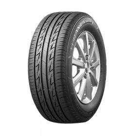 Harga Bridgestone  TURANZA  AR20 195 50 R15 Spesifikasi 