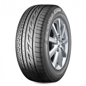  Harga  Bridgestone  TURANZA AR20 185 60 R15 Spesifikasi 