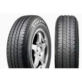 Harga Bridgestone Techno 165 80 R13 Spesifikasi Maret 2024