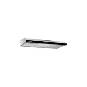 cooker hood modena rx 9632