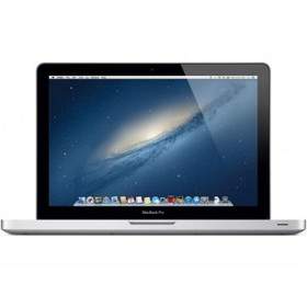 Apple macbook pro 13 3 inch 8gb ram md101b a the summit 2012 english