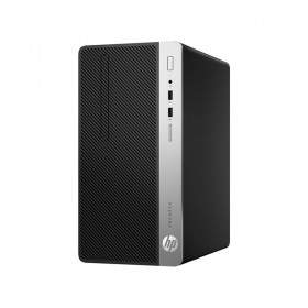 harga hp prodesk 400 g4