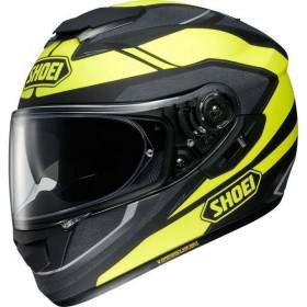 Harga Shoei GT-Air Swayer TC-3 