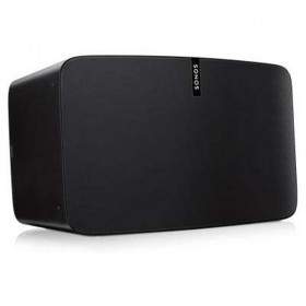 Harga Sonos Play 5 \u0026 Spesifikasi 