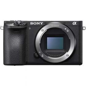 sony alpha terbaru