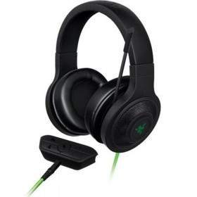 Harga Razer Kraken Xbox One 
