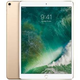 apple ipad pro 10.5 inch 64gb