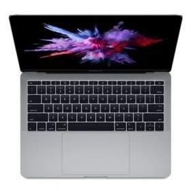 Apple MacBook Pro MPXT2