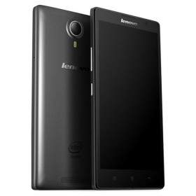 Harga Lenovo K8 Note & Spesifikasi Maret 2020 | Pricebook