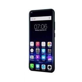 HP Vivo XPlay 7