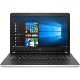 Hasil gambar untuk Spesifikasi dan Harga Laptop HP 14-BW001AU