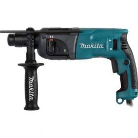 Harga Makita Hr 2230 Spesifikasi April 21 Pricebook