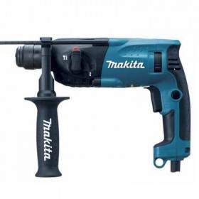 Harga Makita Hr 2230 Spesifikasi April 21 Pricebook