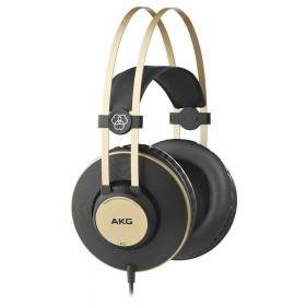 Harga akg online k52