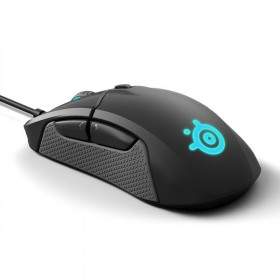 ergonomic mouse price