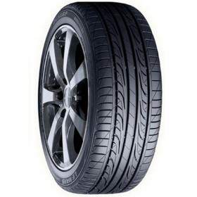 Harga DUNLOP SP Sport LM704 195 / 55 R16 & Spesifikasi Mei 2024 | Pricebook