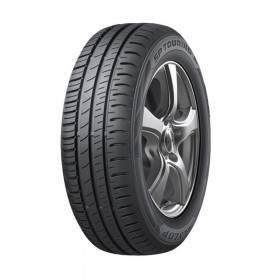 Harga DUNLOP Touring R1 165 80 R13 Spesifikasi Maret 2024