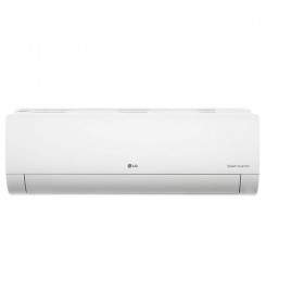 lg ac dual cool eco inverter 1 2 pk t06emv