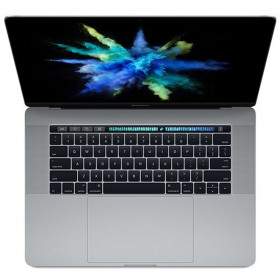 Apple MacBook Pro MPTT2