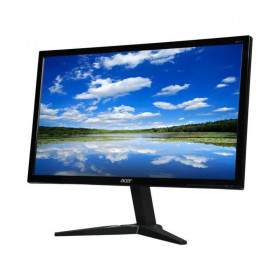 acer kg221q bmix