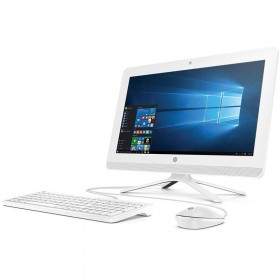 harga hp pavilion 20