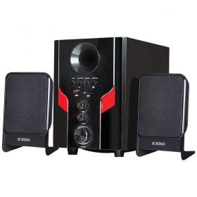 simbadda cst 3000