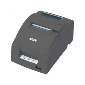 Harga Epson TM-U220 \u0026 Spesifikasi Mei 2022 | Pricebook