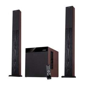 Harga F\u0026D T400X \u0026 Spesifikasi Agustus 