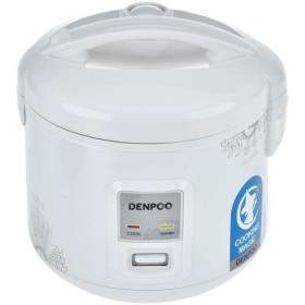 harga rice cooker denpoo