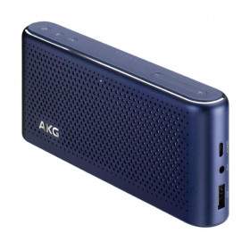 Harga AKG S30 \u0026 Spesifikasi Juni 2022 | Pricebook